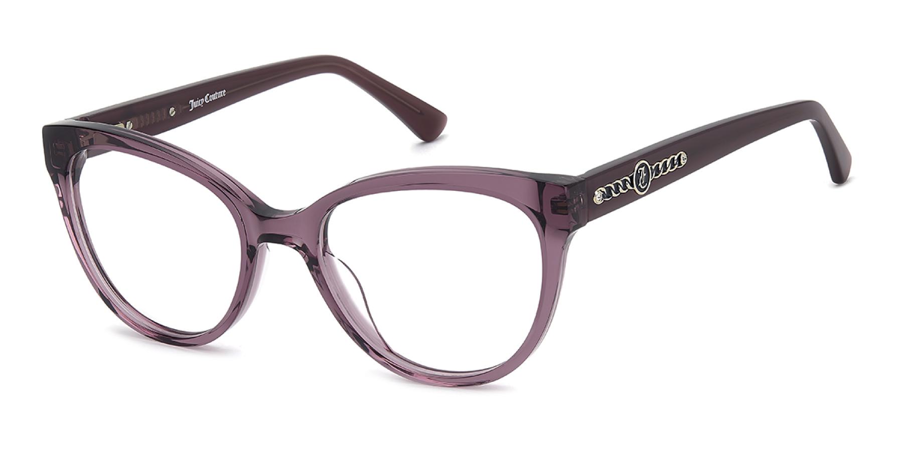 Color Purple